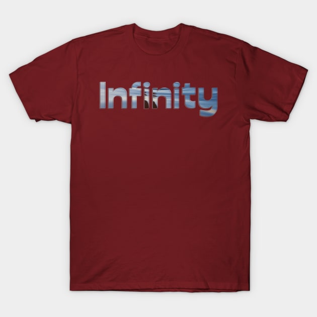 Infinity